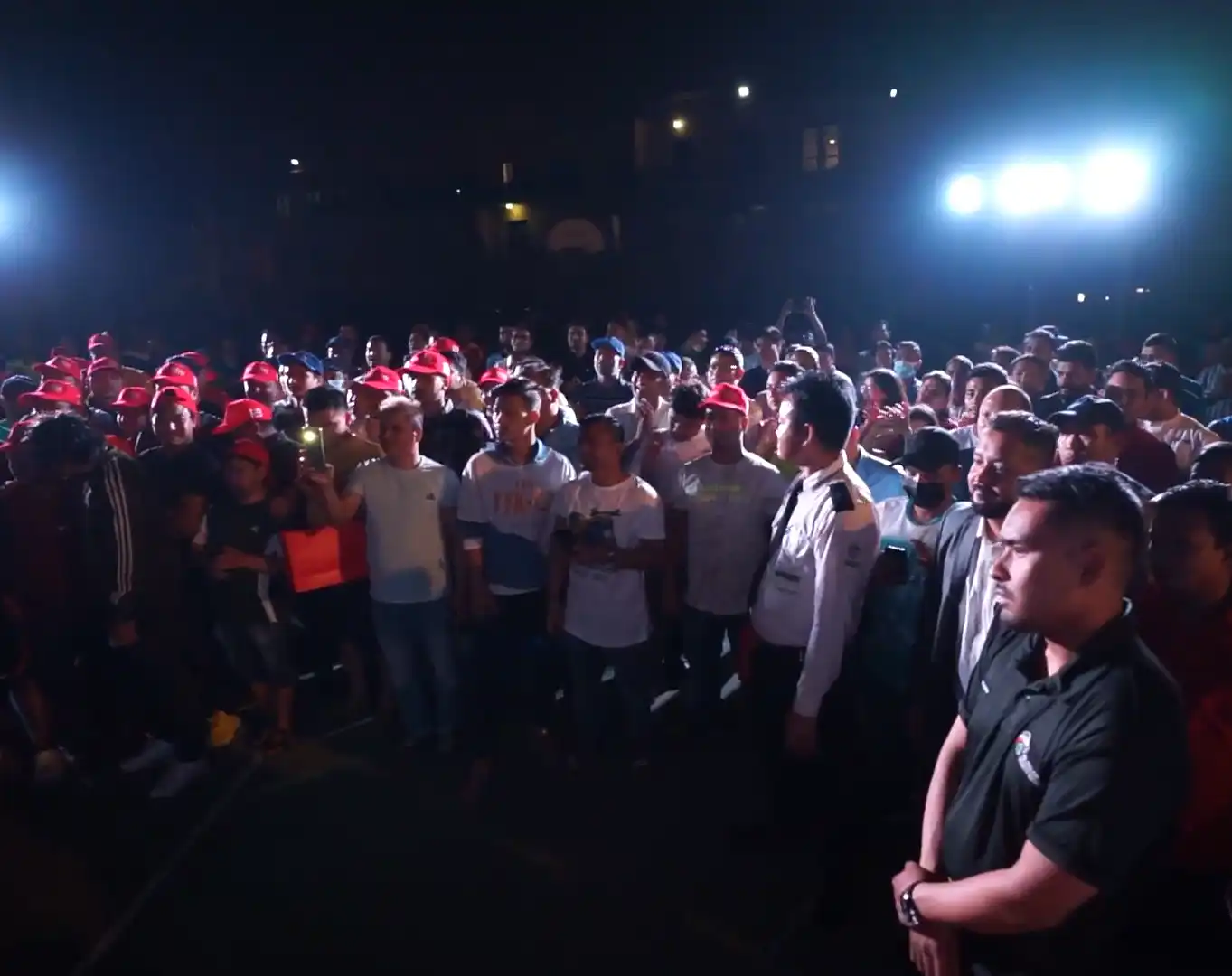 About Hero - Featured Image