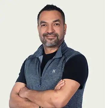 Biswas Dhakal - Photo