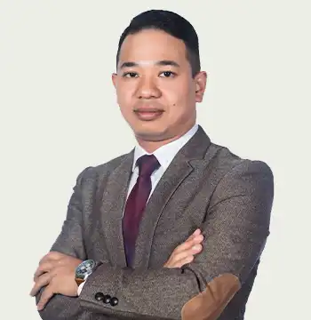 Nabin Bajracharya - Photo