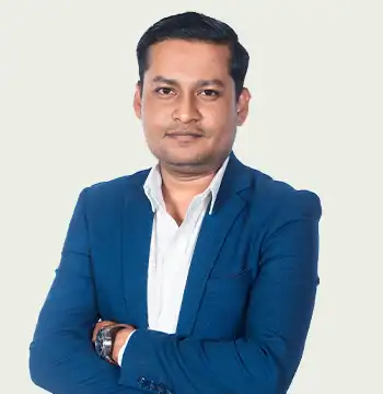 Sujit Shrestha - Photo