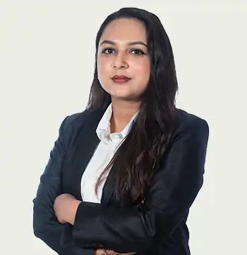 Rakshya Giri - Photo